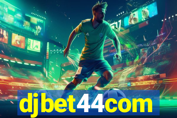 djbet44com