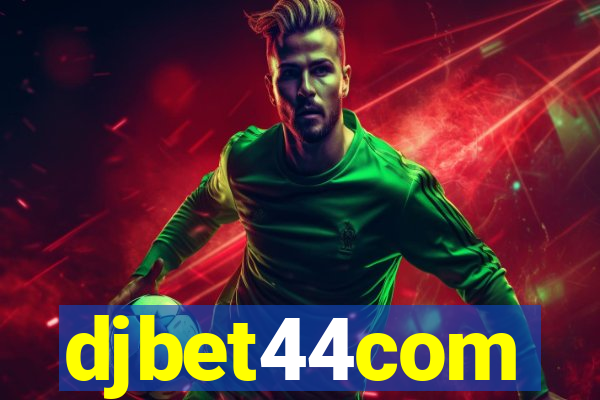 djbet44com