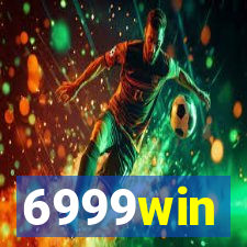 6999win