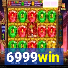 6999win