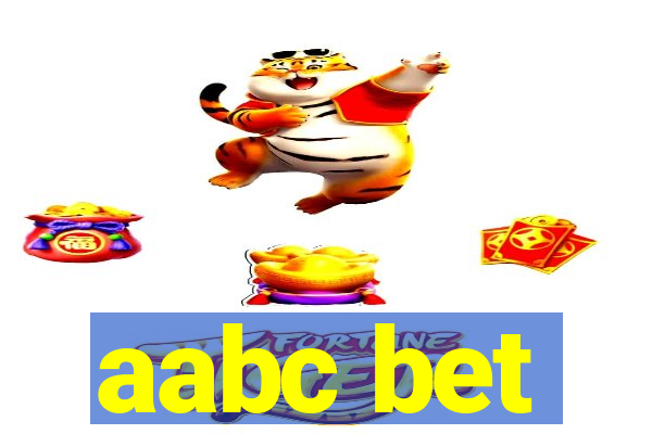 aabc bet