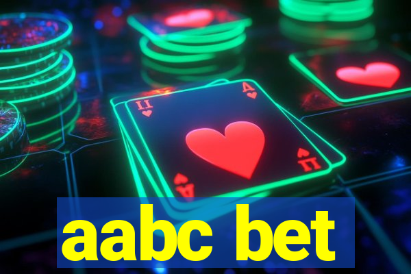 aabc bet