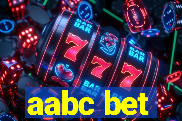 aabc bet