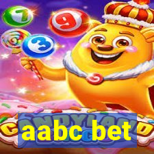 aabc bet