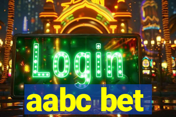 aabc bet