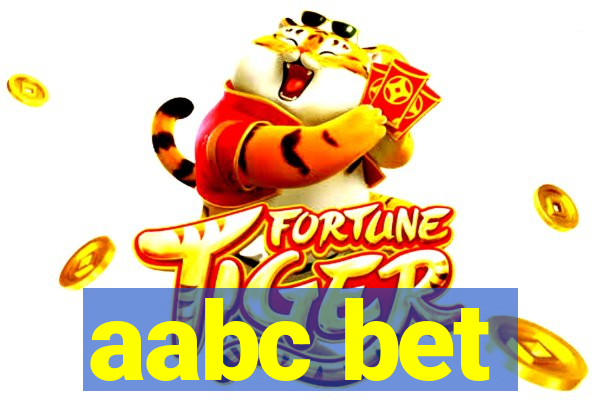 aabc bet