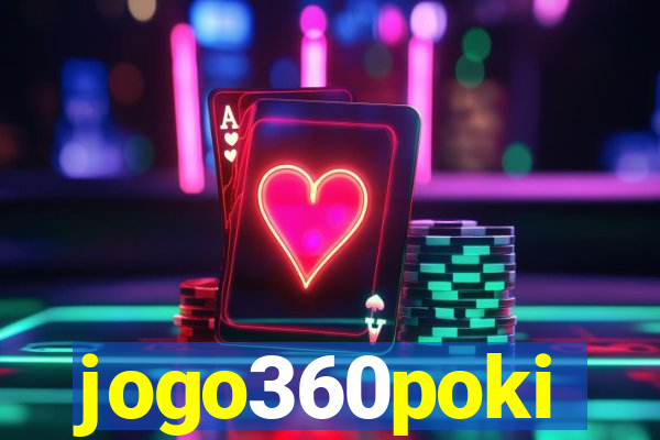 jogo360poki