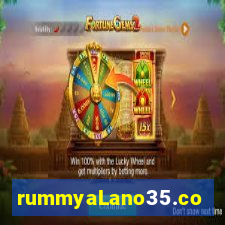 rummyaLano35.com