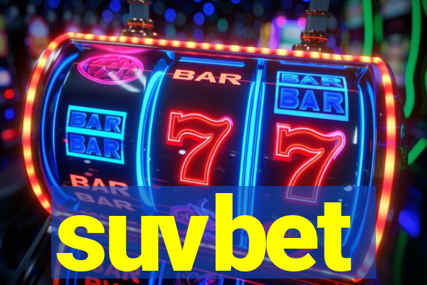 suvbet