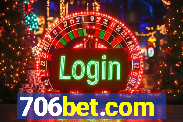 706bet.com