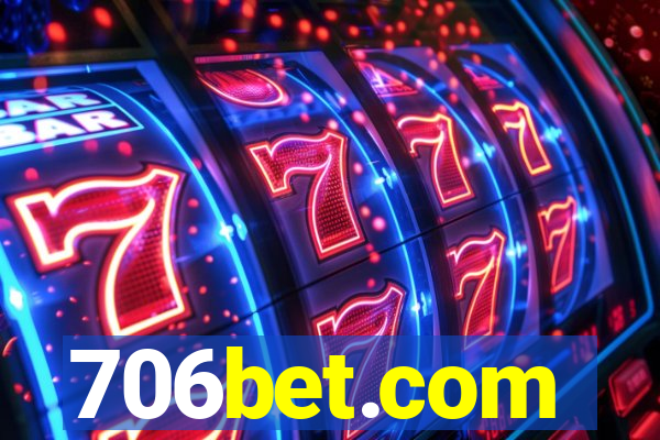 706bet.com