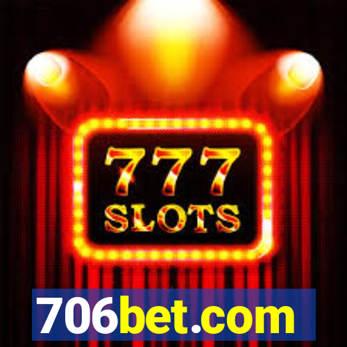 706bet.com