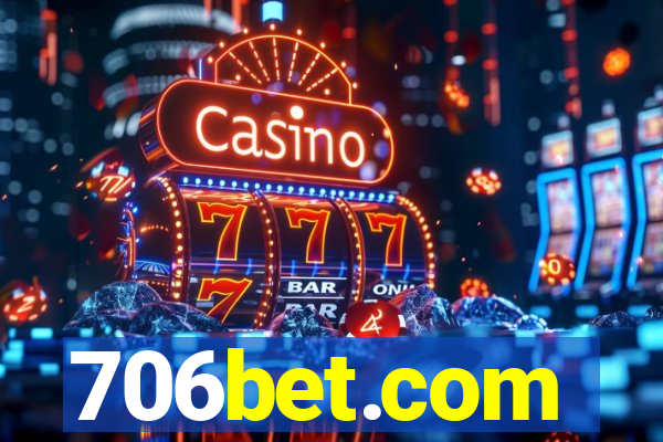 706bet.com