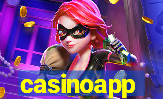 casinoapp