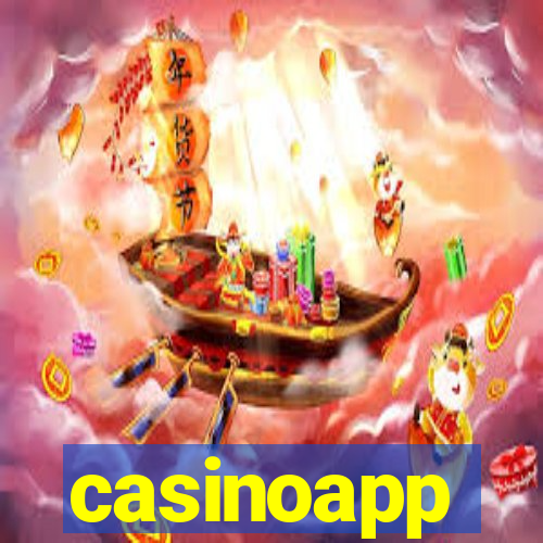 casinoapp