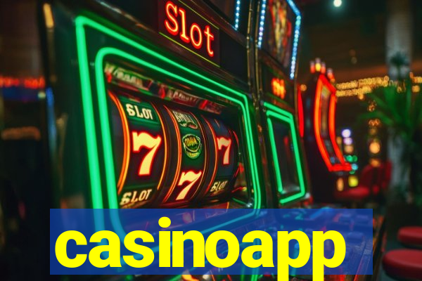 casinoapp