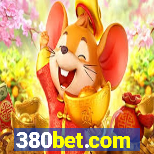 380bet.com