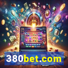 380bet.com