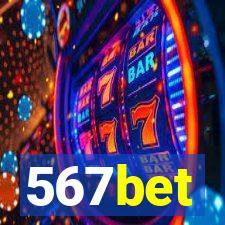 567bet