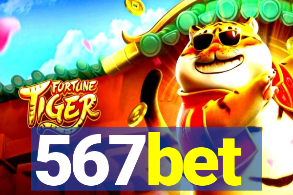 567bet