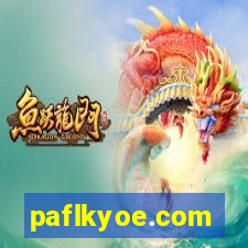 paflkyoe.com