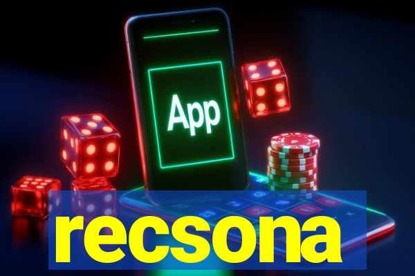 recsona