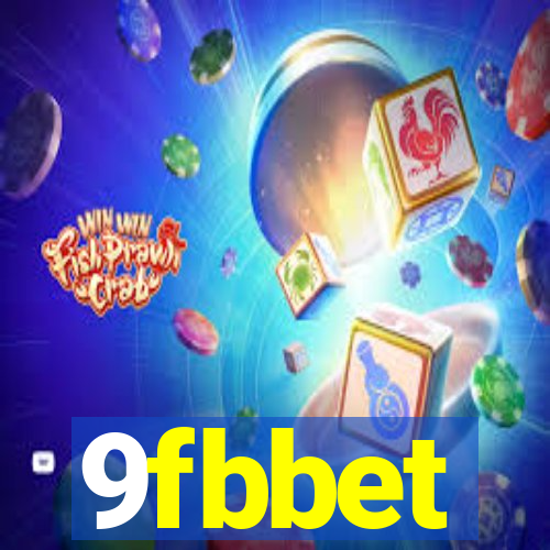 9fbbet