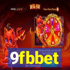 9fbbet