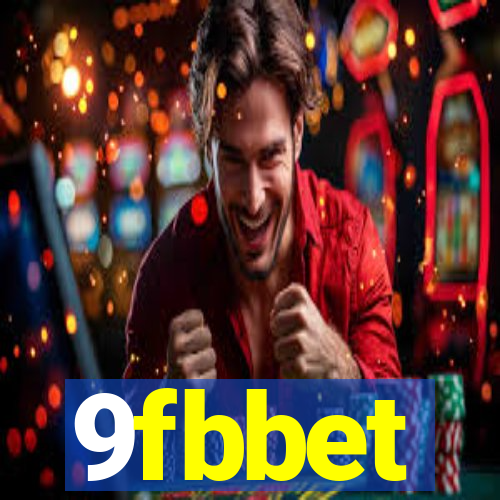 9fbbet