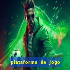 plataforma de jogo da deolane