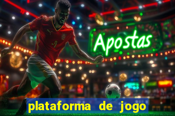 plataforma de jogo da deolane