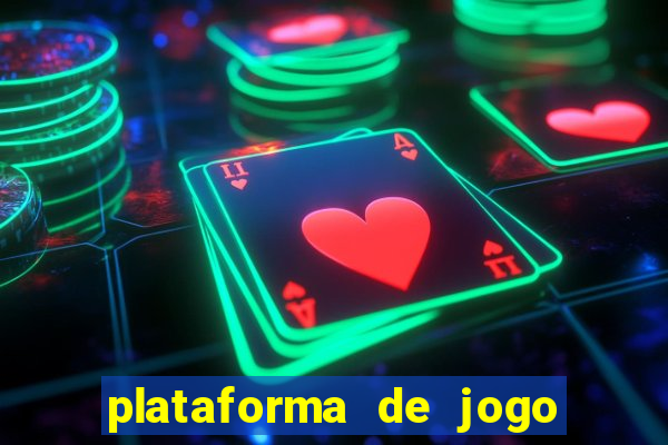 plataforma de jogo da deolane