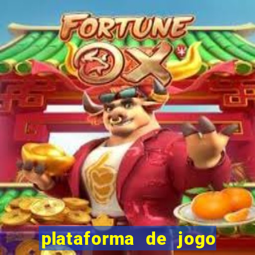 plataforma de jogo da deolane