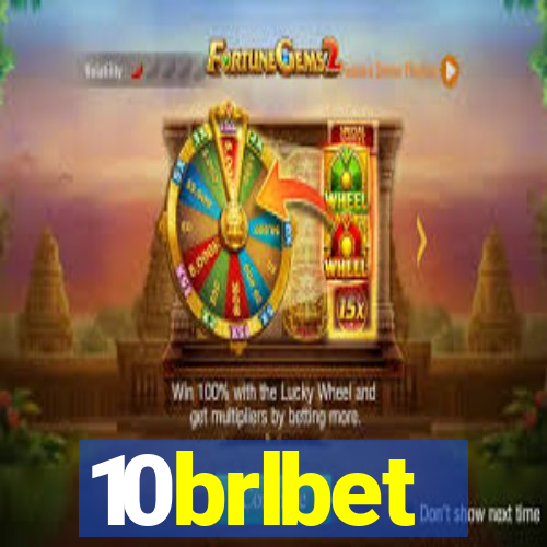 10brlbet