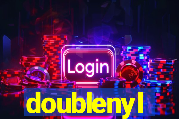 doublenyl