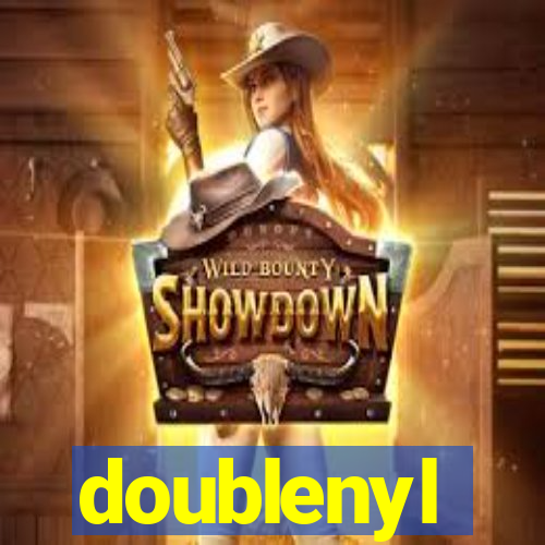 doublenyl