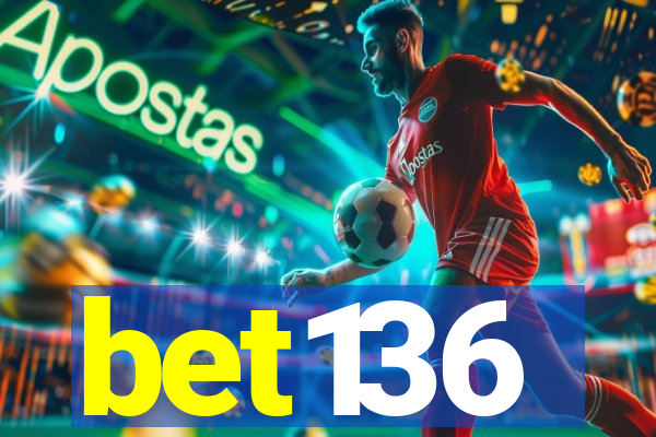 bet136