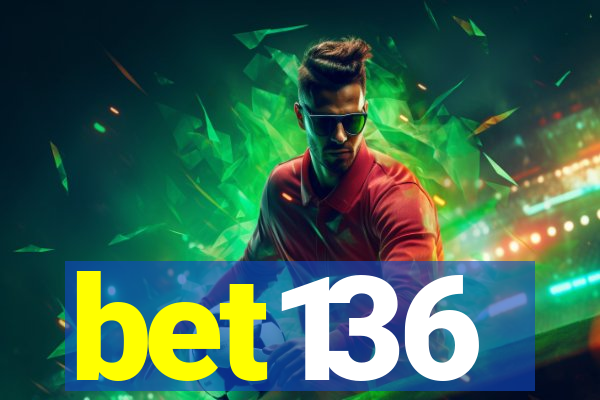 bet136