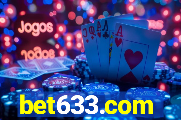 bet633.com