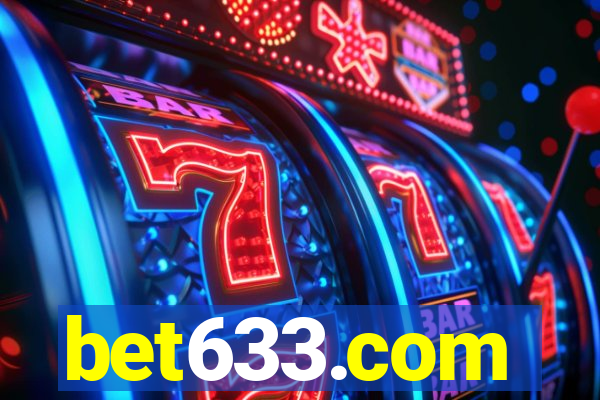 bet633.com