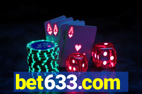 bet633.com