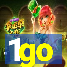 1go