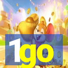 1go