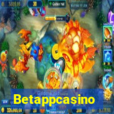 Betappcasino