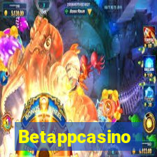 Betappcasino