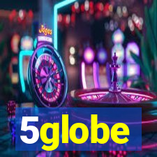 5globe