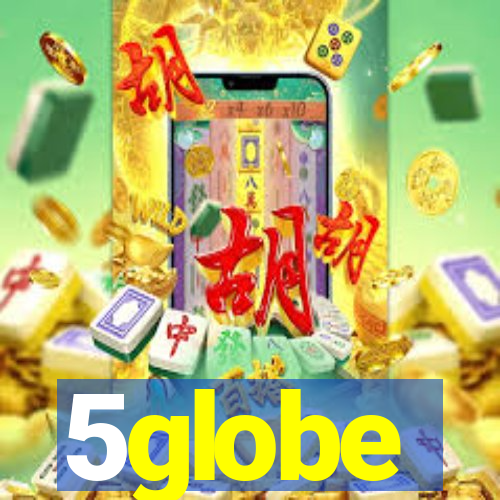 5globe