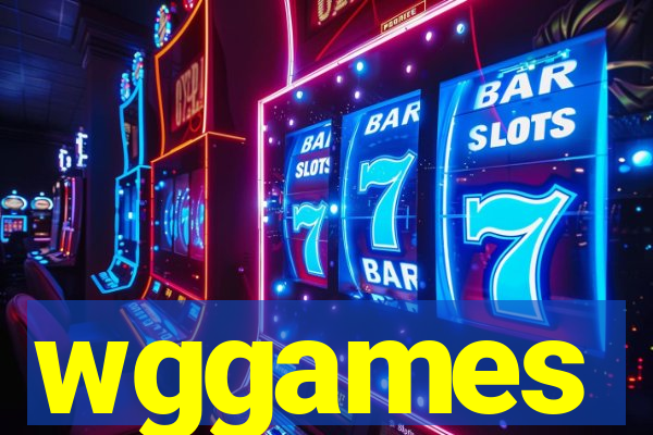 wggames