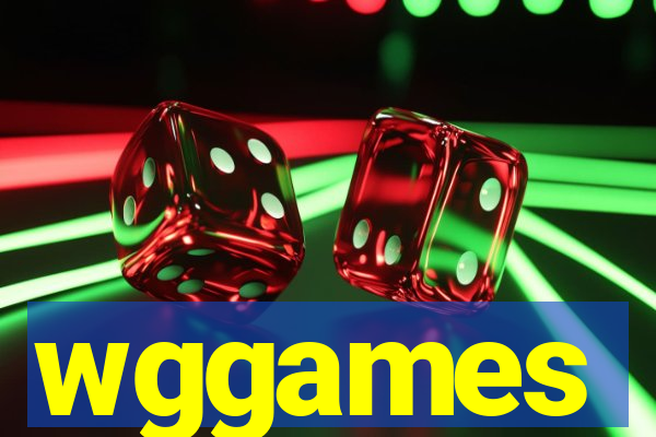 wggames