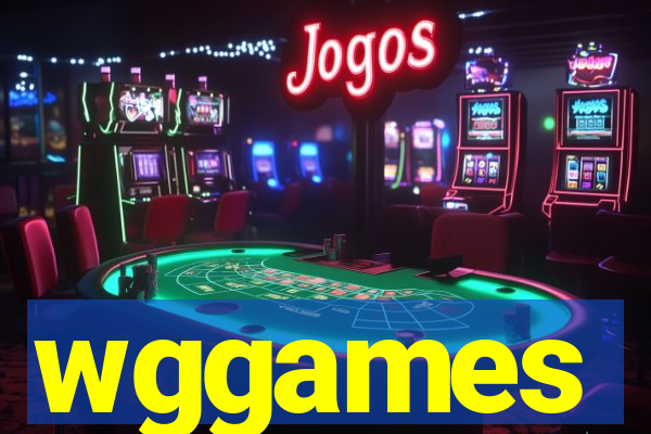 wggames